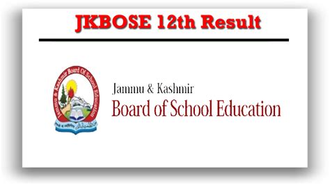 12th result 2022 name wise|Jkbose 12th class result 2024 name wise.